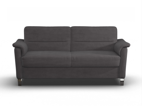 3-Sitzer Sofa